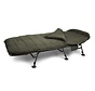 Sonik AXS Sleep System Comfort Memory Foam
