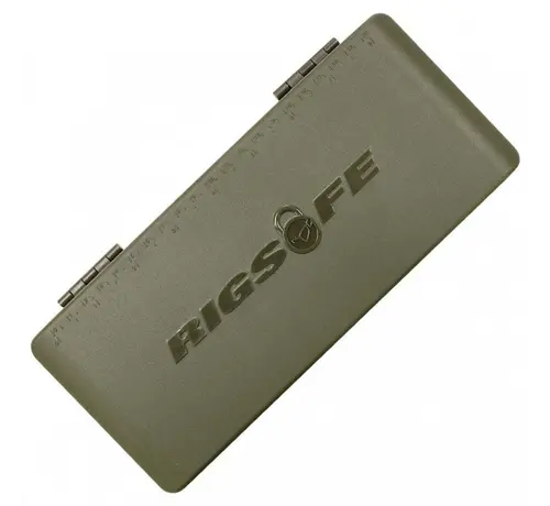 Korda Korda Mini Rig-Safe