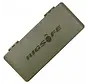 Korda Mini Rig-Safe
