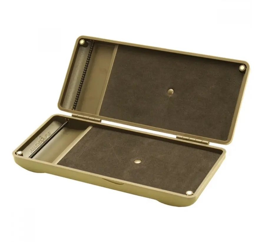 Korda Mini Rig-Safe
