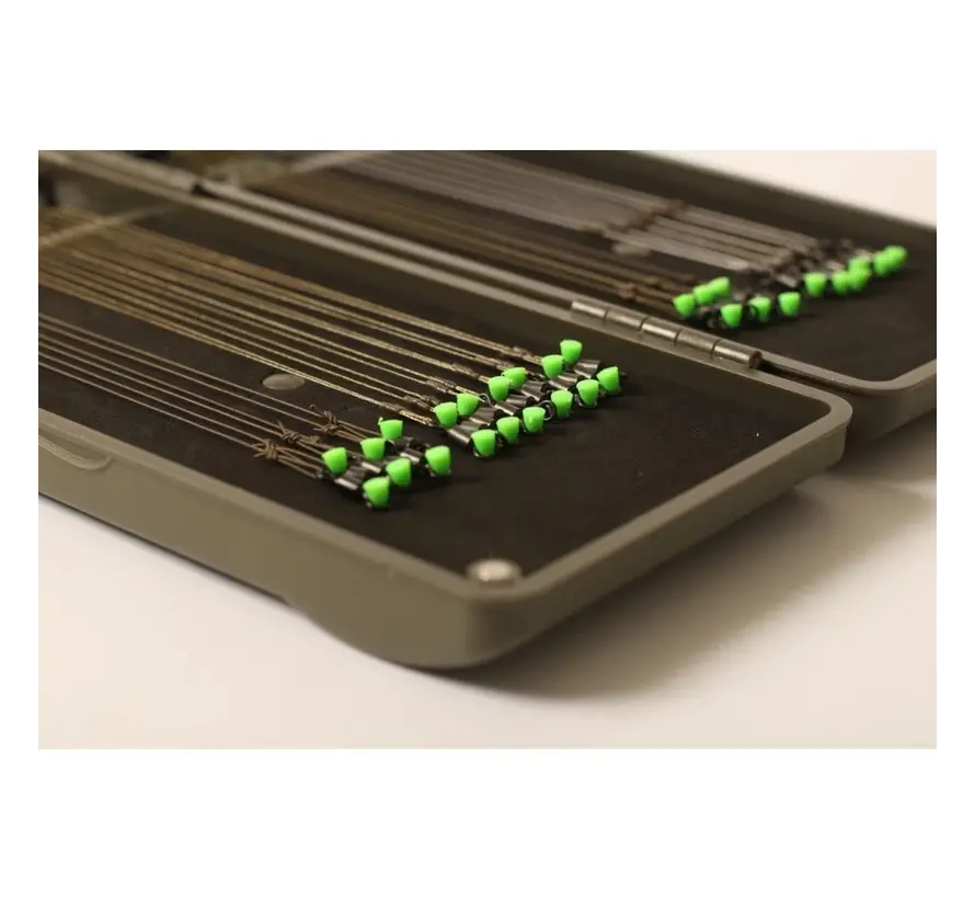 Korda Mini Rig-Safe