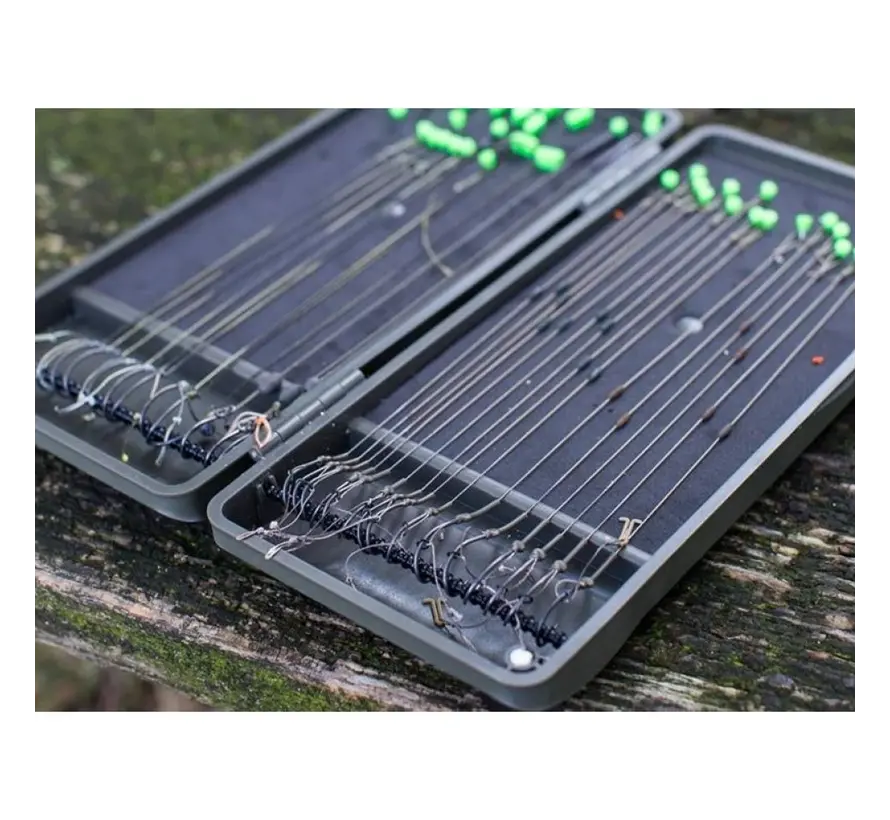 Korda Mini Rig-Safe