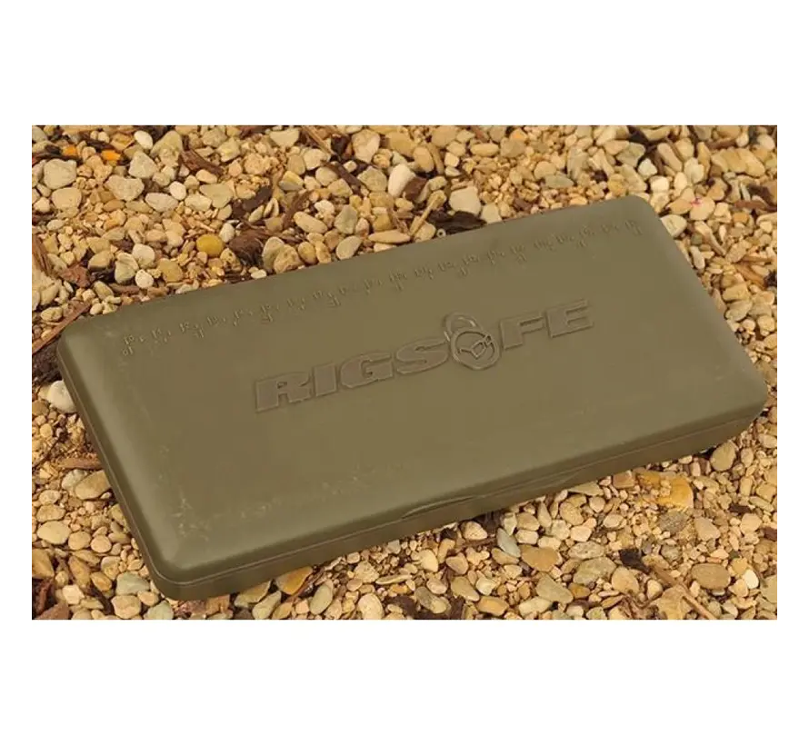 Korda Mini Rig-Safe