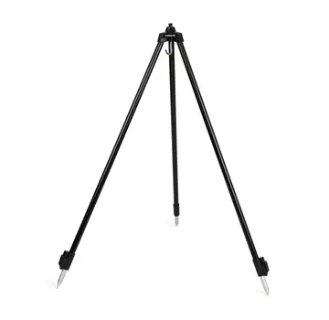 Trakker Trakker Deluxe Weigh Tripod