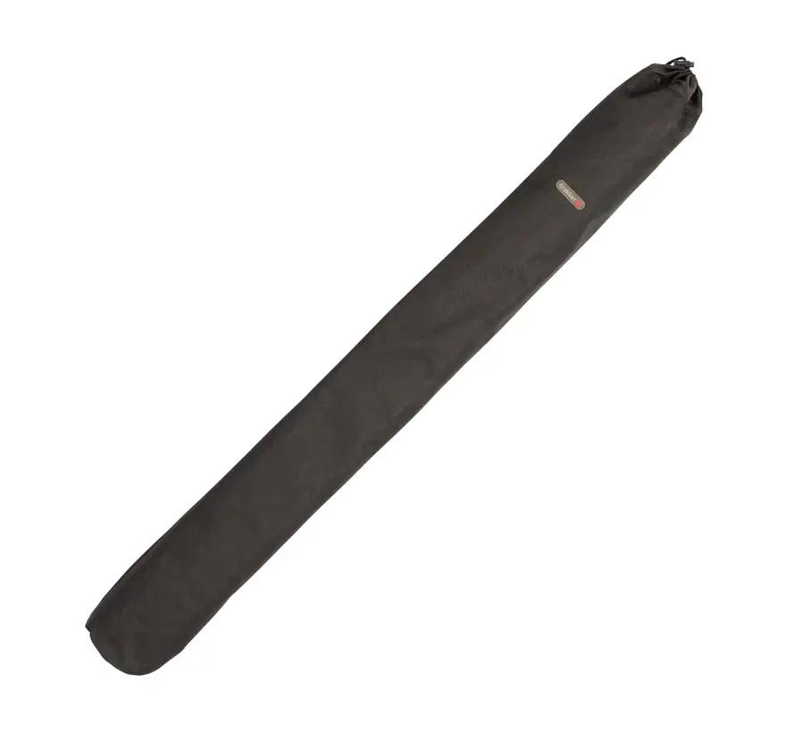 Trakker Deluxe Weigh Tripod