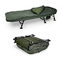 Sonik Bank-Tek Sleep System 5 Season
