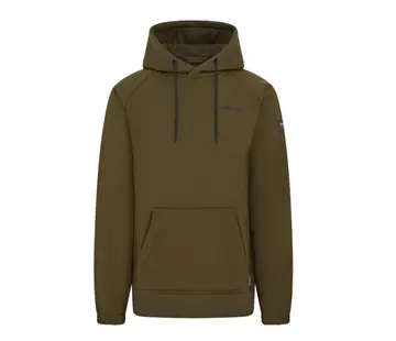 Trakker Trakker Techpro Capture Hoody