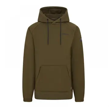 Trakker Trakker Techpro Capture Hoody