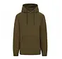 Trakker Techpro Capture Hoody