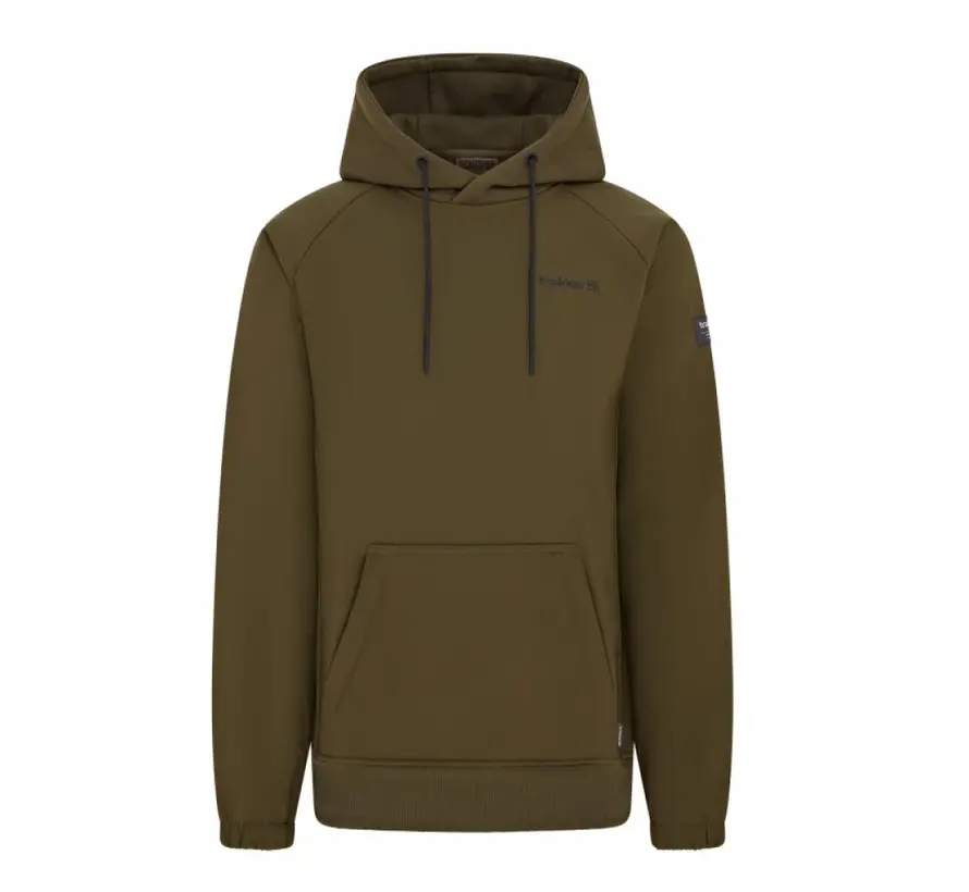 Trakker Techpro Capture Hoody