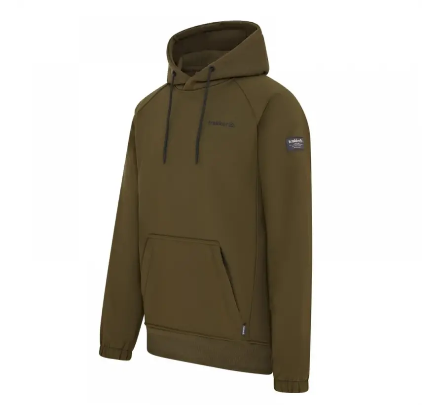 Trakker Techpro Capture Hoody