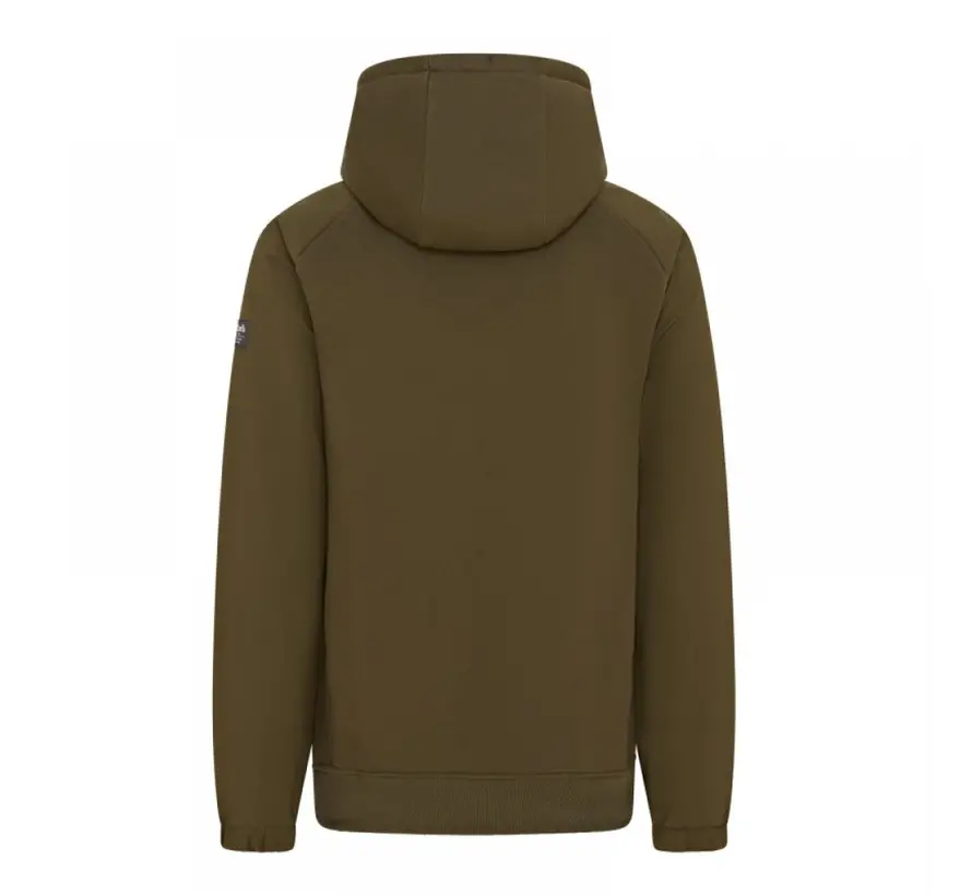 Trakker Techpro Capture Hoody