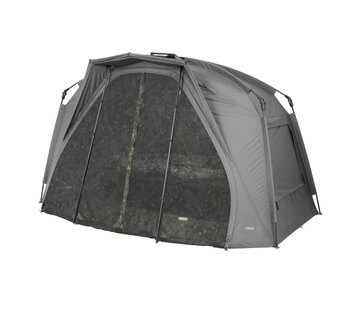 Trakker Trakker Tempest RS 150 Insect Panel Camo