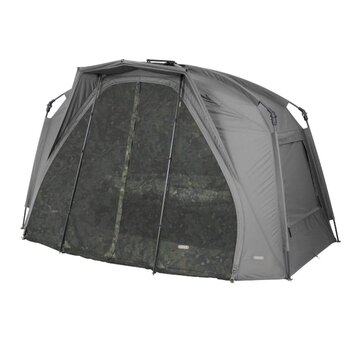 Trakker Trakker Tempest RS 150 Insect Panel Camo