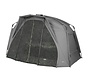 Trakker Tempest RS 150 Insect Panel Camo