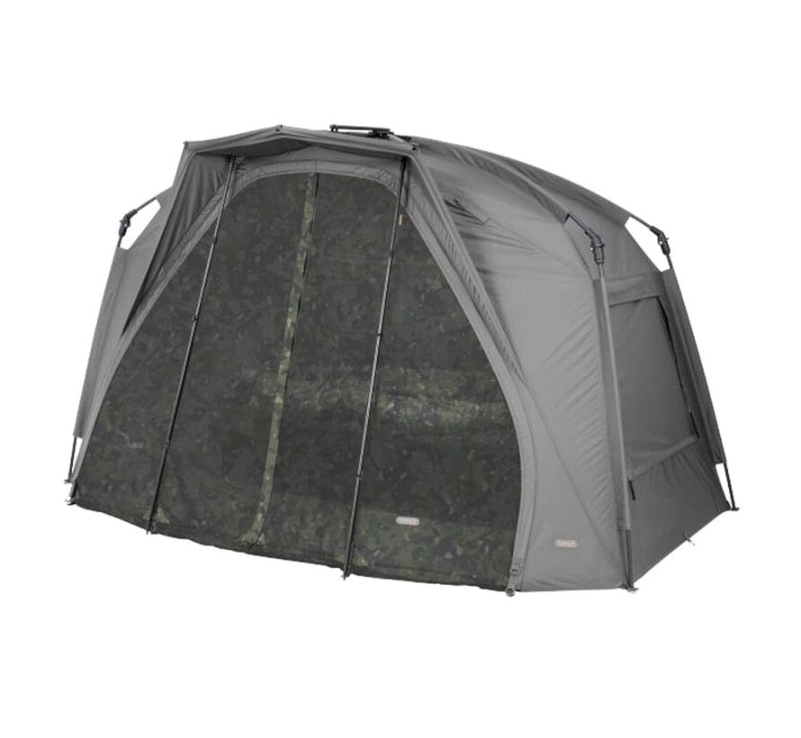 Trakker Tempest RS 150 Insect Panel Camo