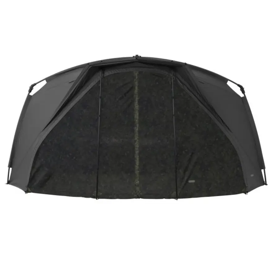 Trakker Tempest RS 150 Insect Panel Camo