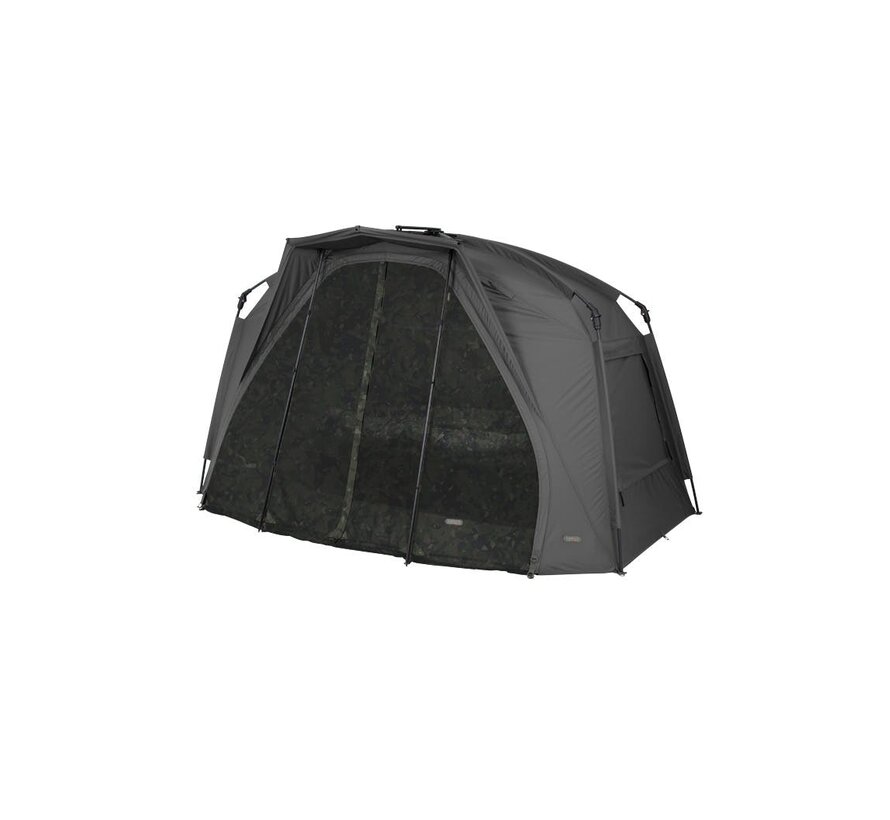 Trakker Tempest RS 150 Insect Panel Camo