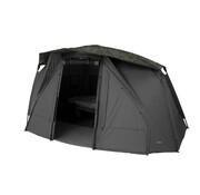 Trakker Trakker Tempest RS 150 Skull Cap Camo