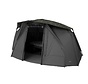 Trakker Tempest RS 150 Skull Cap Camo