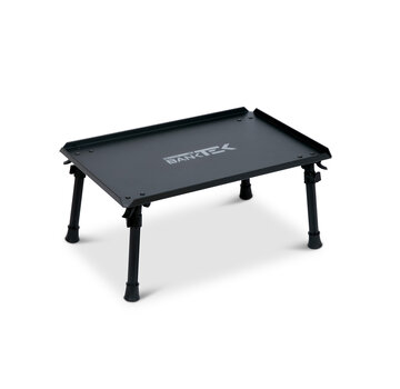 Sonik Sonik Bank-Tek Bivvy Table