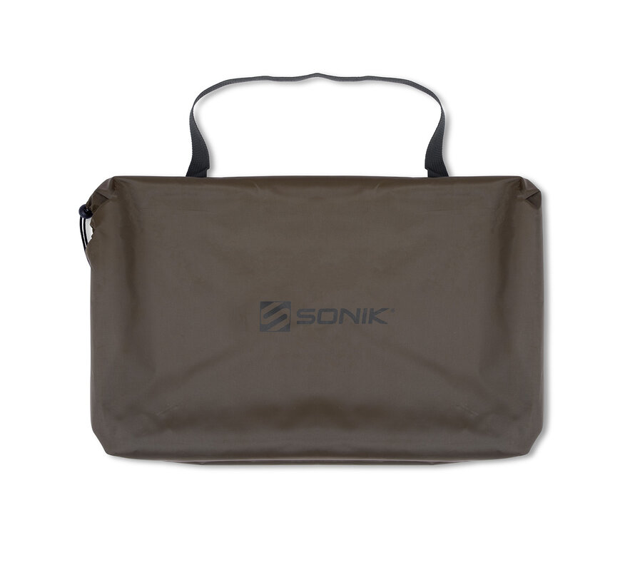 Sonik Bank-Tek Bivvy Table