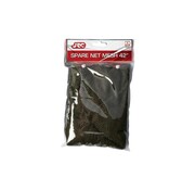 JRC JRC Spare Net Mesh 42 inch