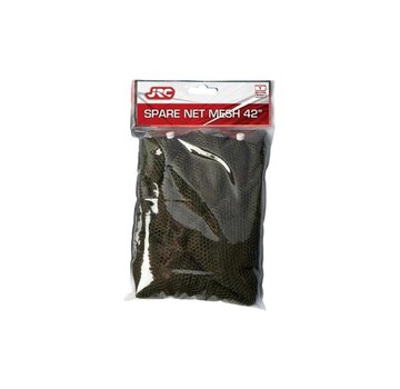 JRC JRC Spare Net Mesh 42 inch
