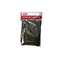 JRC Spare Net Mesh 42 inch
