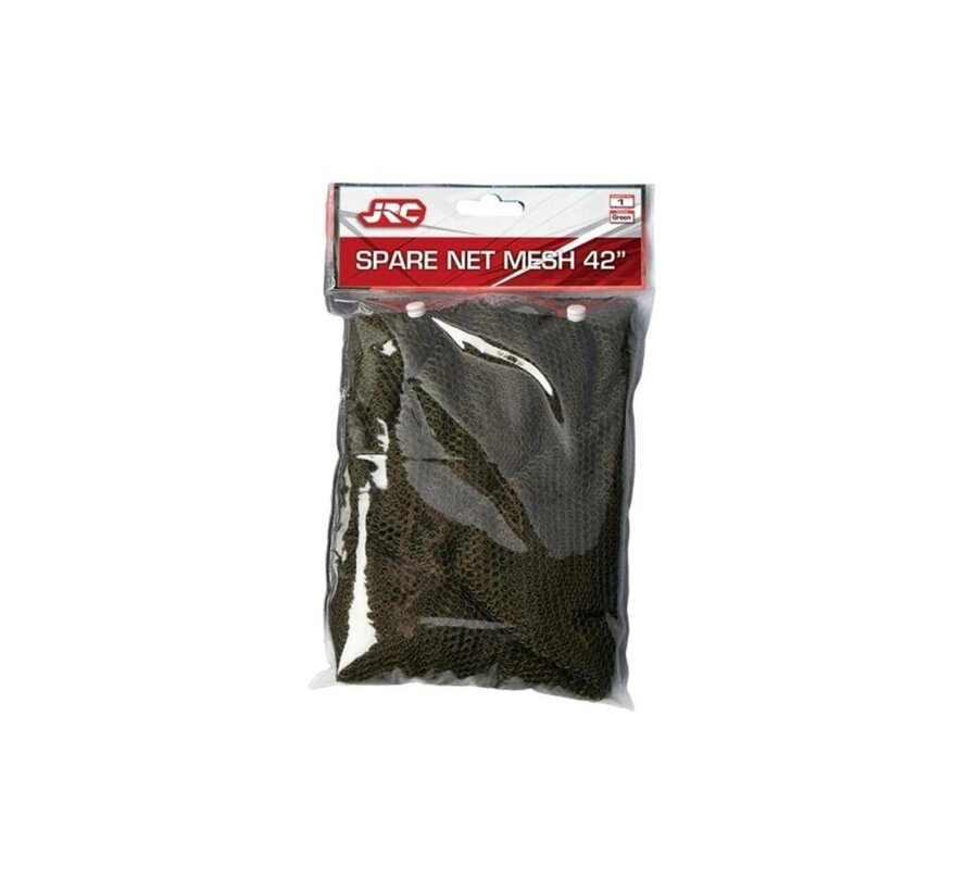 JRC Spare Net Mesh 42 inch