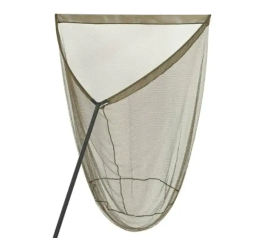 JRC Spare Net Mesh 42 inch