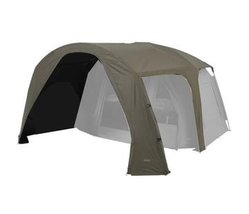 Trakker Trakker Tempest RS 150 Social Cap