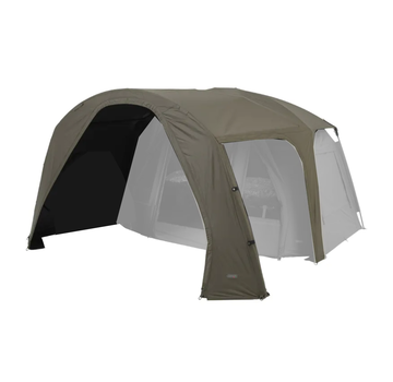 Trakker Trakker Tempest RS 150 Social Cap