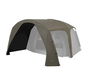 Trakker Tempest RS 150 Social Cap