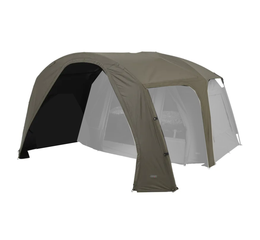 Trakker Tempest RS 150 Social Cap