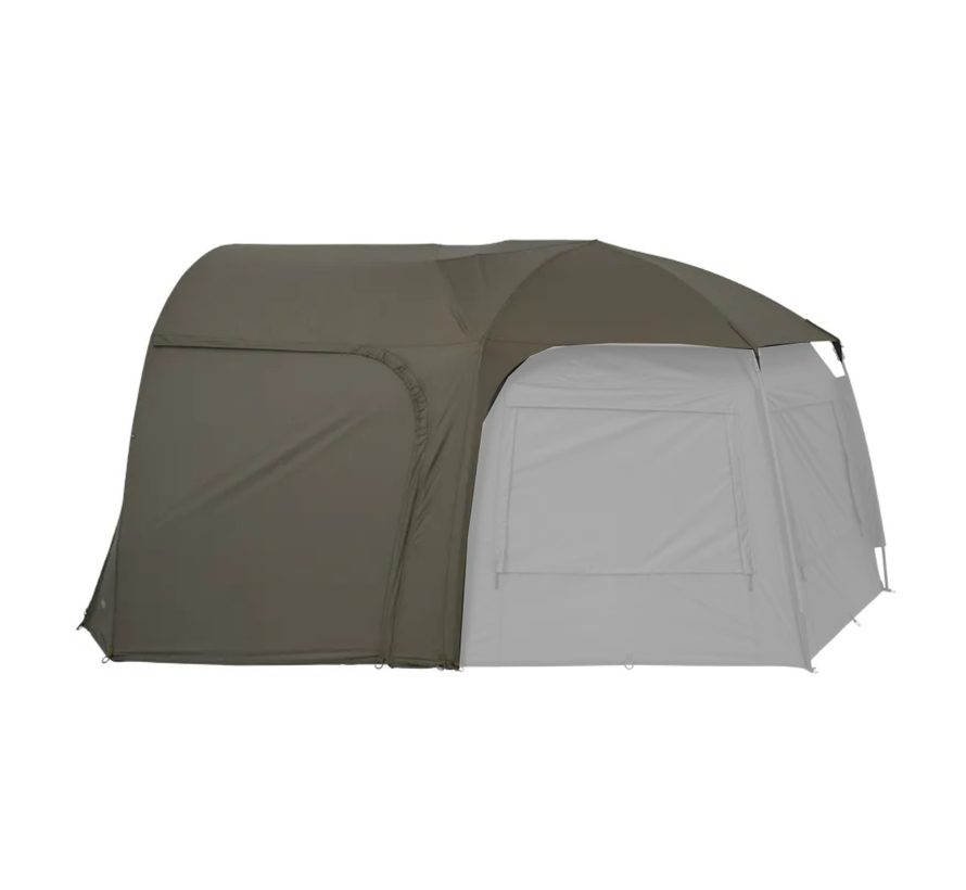 Trakker Tempest RS 150 Social Cap