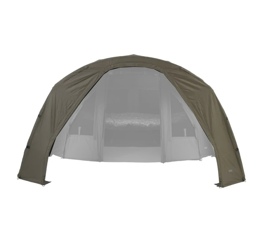 Trakker Tempest RS 150 Social Cap