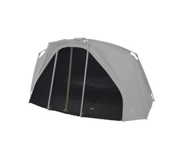 Trakker Trakker Tempest RS 150 Insect Panel