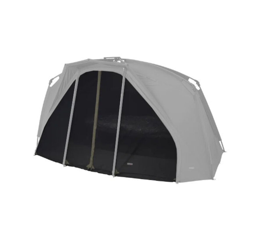 Trakker Tempest RS 150 Insect Panel