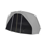 Trakker Trakker Tempest RS 100 Insect Panel