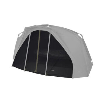 Trakker Trakker Tempest RS 100 Insect Panel