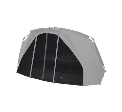 Trakker Trakker Tempest RS 100 Insect Panel