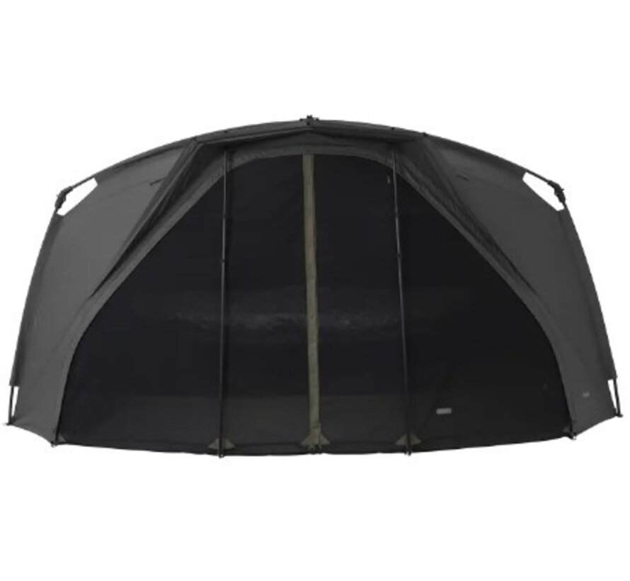 Trakker Tempest RS 100 Insect Panel