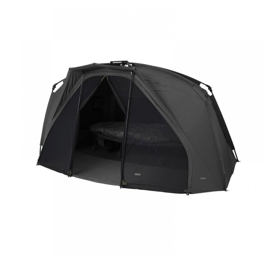 Trakker Tempest RS 100 Insect Panel