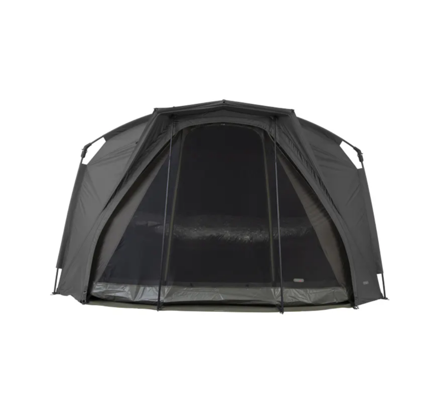 Trakker Tempest RS 150 Inner Capsule