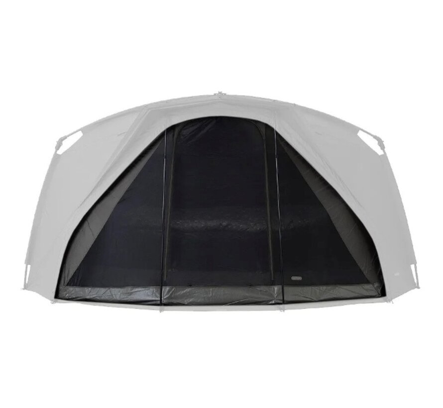 Trakker Tempest RS 150 Inner Capsule