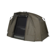 Trakker Trakker Tempest RS 100 Inner Capsule