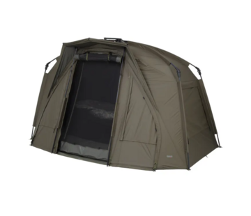 Trakker Trakker Tempest RS 100 Inner Capsule