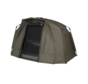 Trakker Tempest RS 100 Inner Capsule