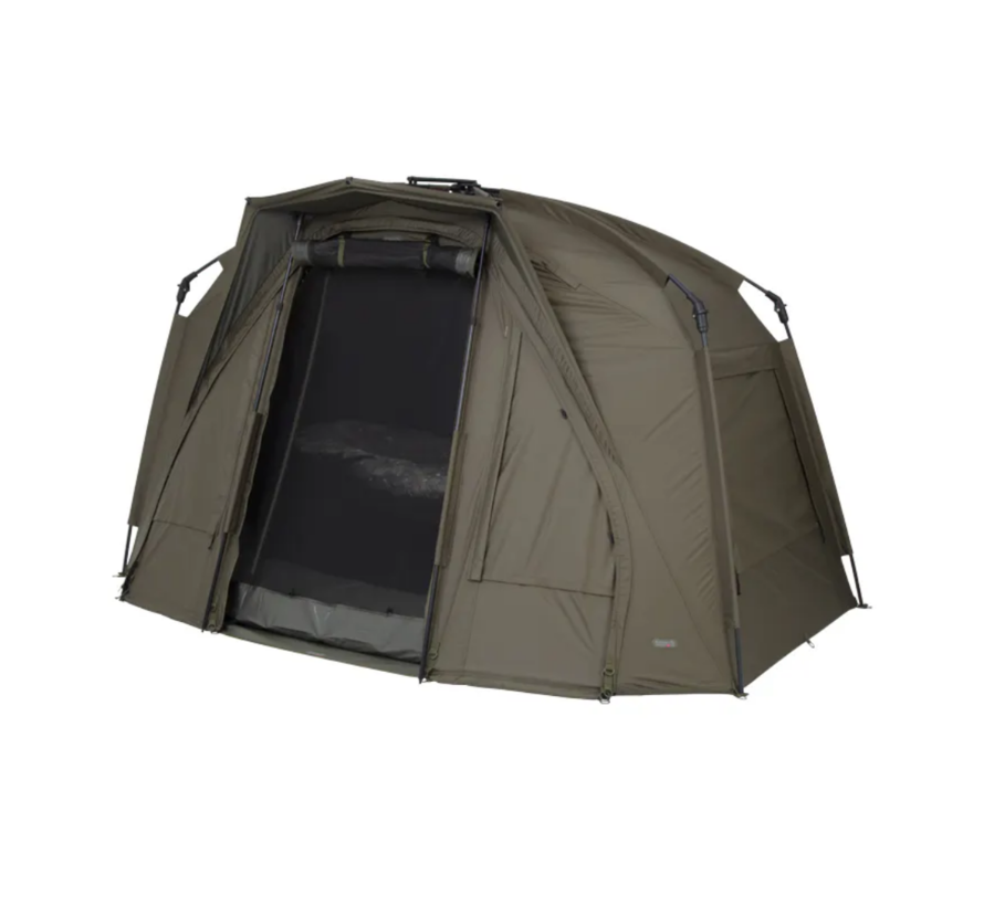 Trakker Tempest RS 100 Inner Capsule